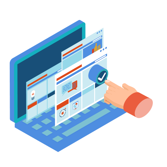 PPC Marketing