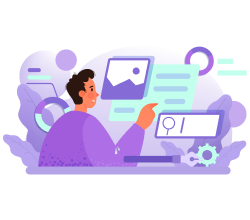 WordPress Website Design